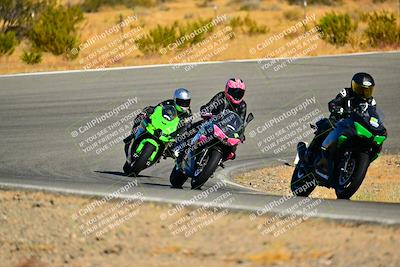 media/Oct-12-2024-TrackXperience (Sat) [[9a0d9c6d32]]/Level 1/Session 1 (Bowl Exit)/